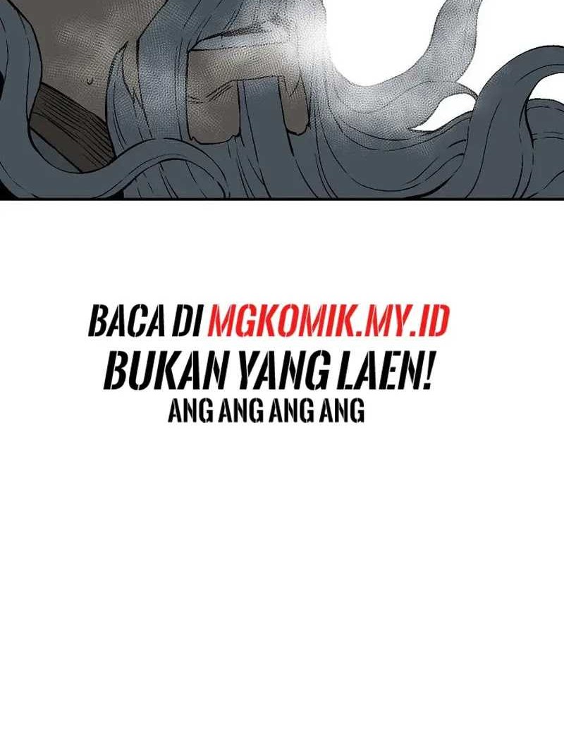 Halaman 8 dari 89
