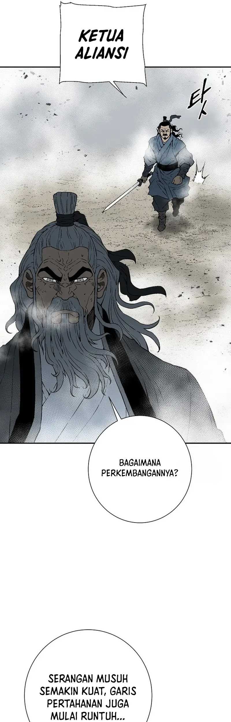 Halaman 9 dari 89