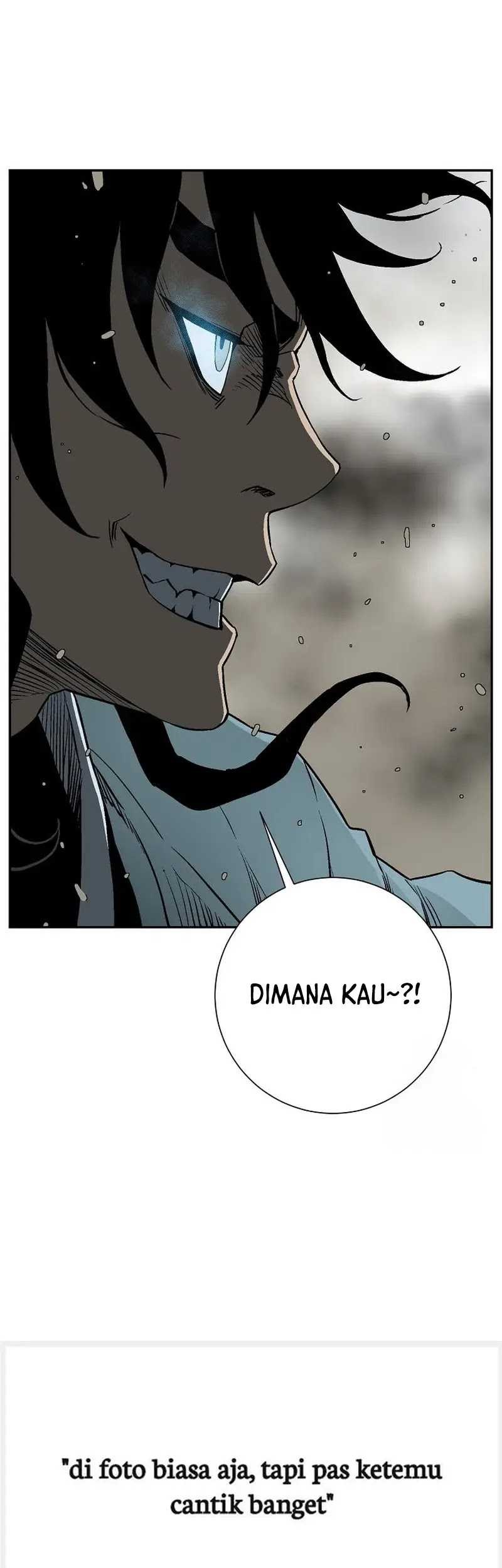 Halaman 87 dari 89