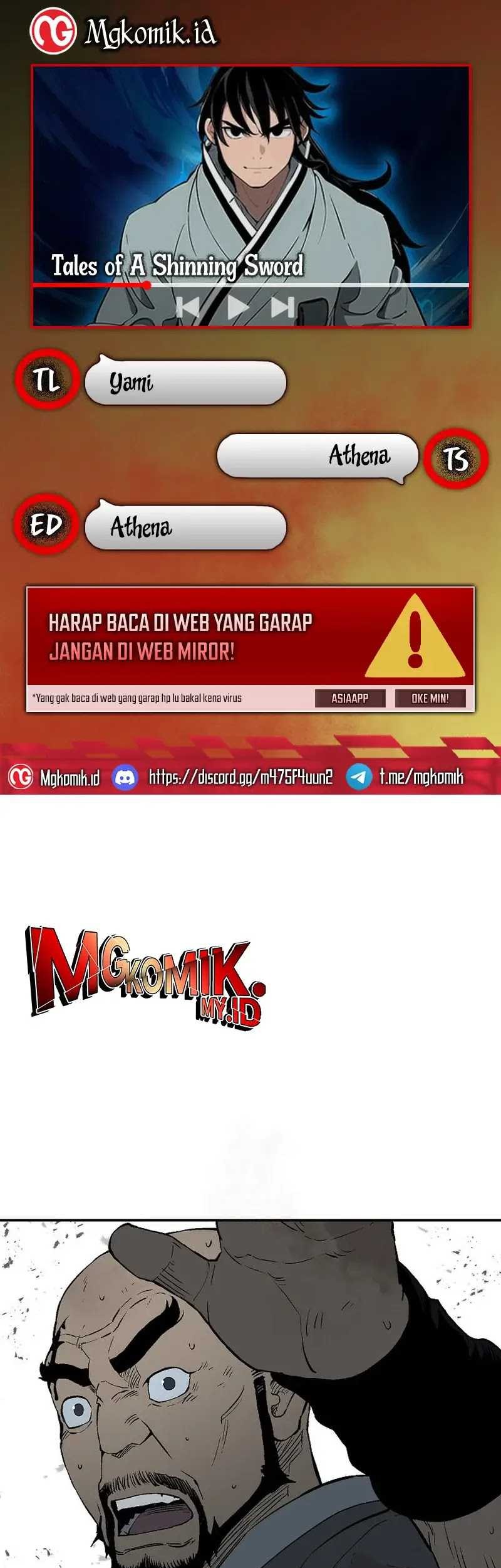 Halaman 1 dari 90