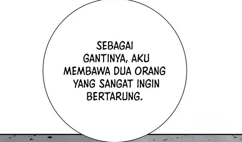 Halaman 15 dari 90