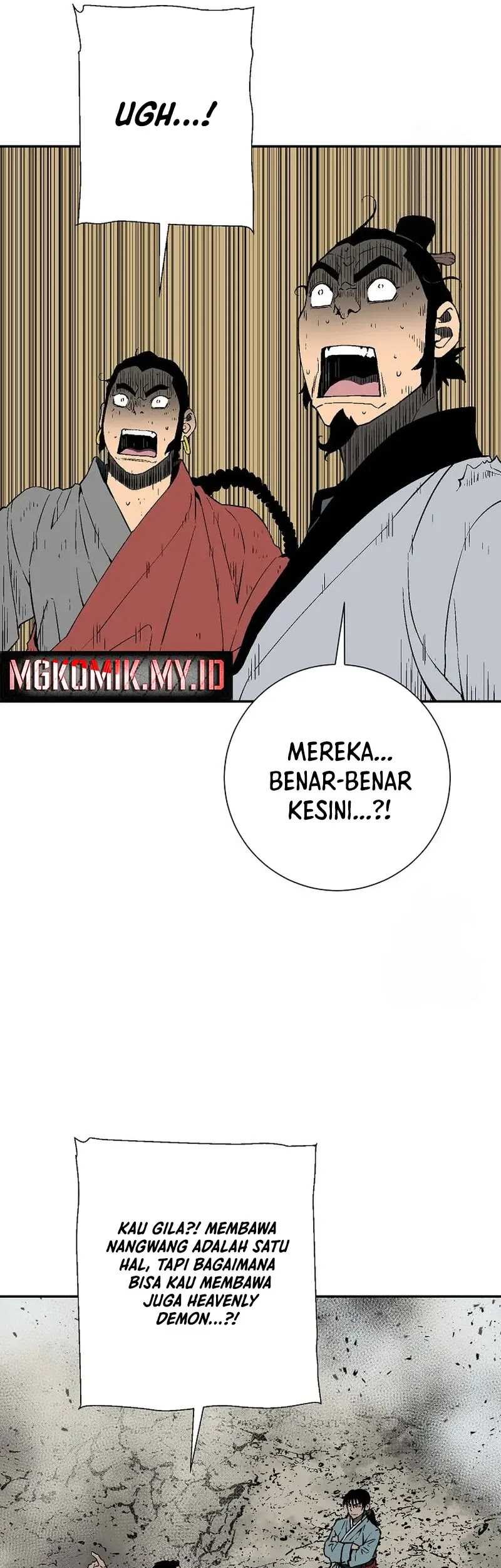 Halaman 19 dari 90