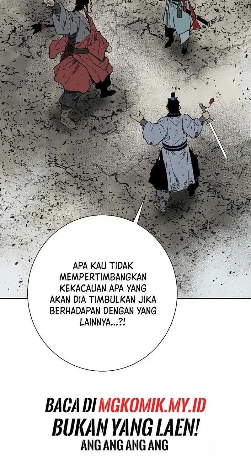 Halaman 20 dari 90