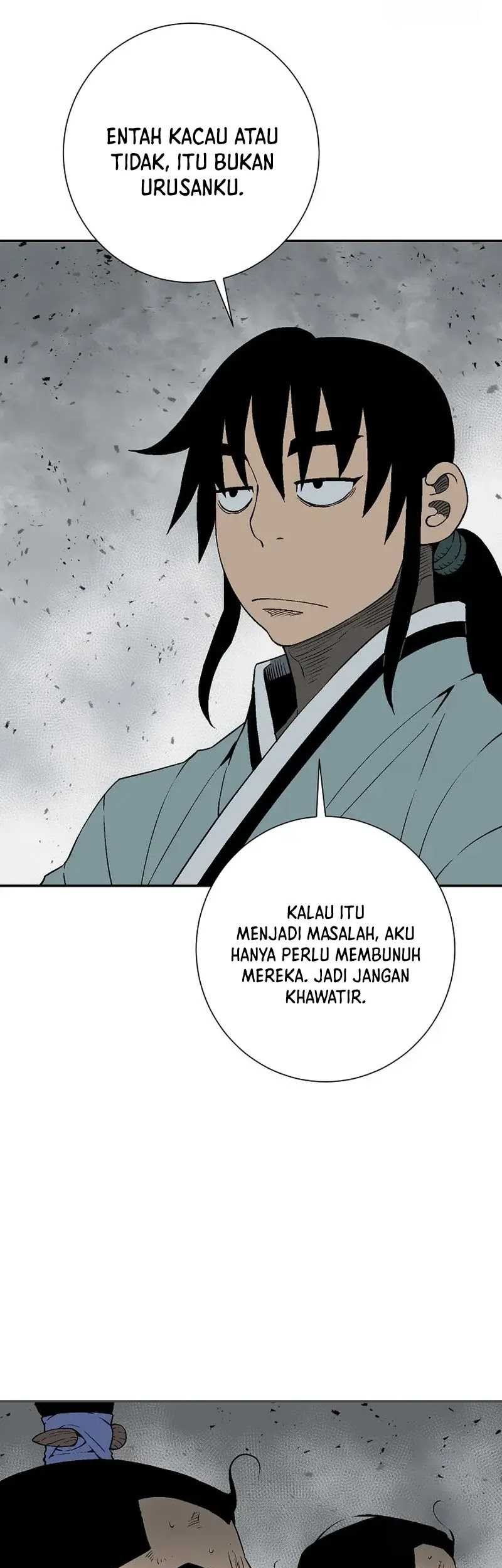 Halaman 21 dari 90