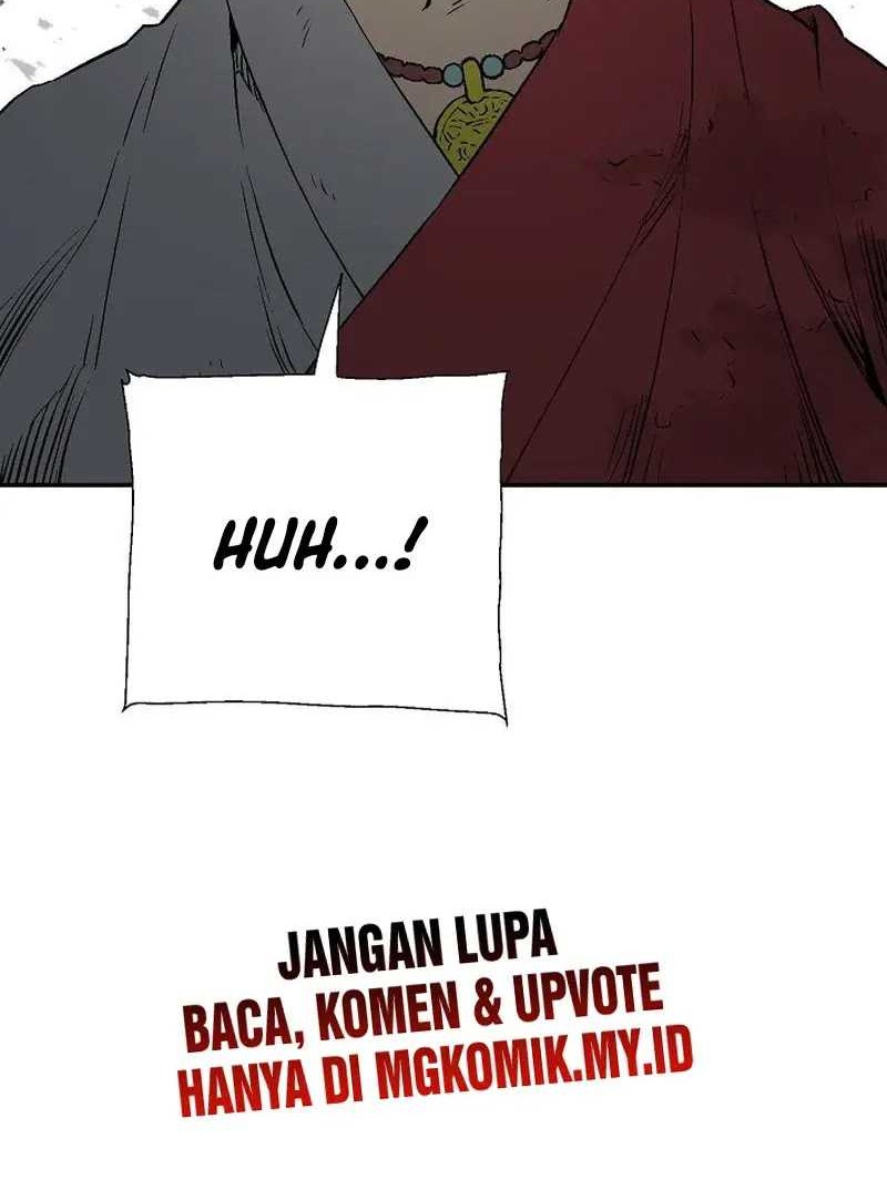 Halaman 4 dari 90