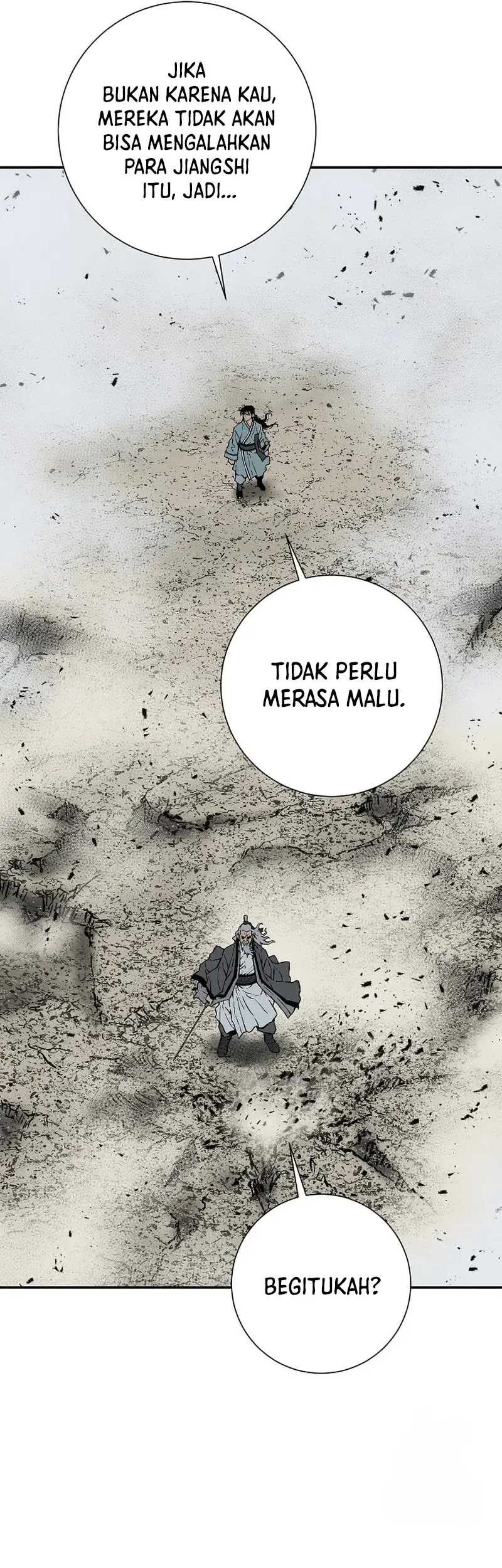 Halaman 40 dari 90