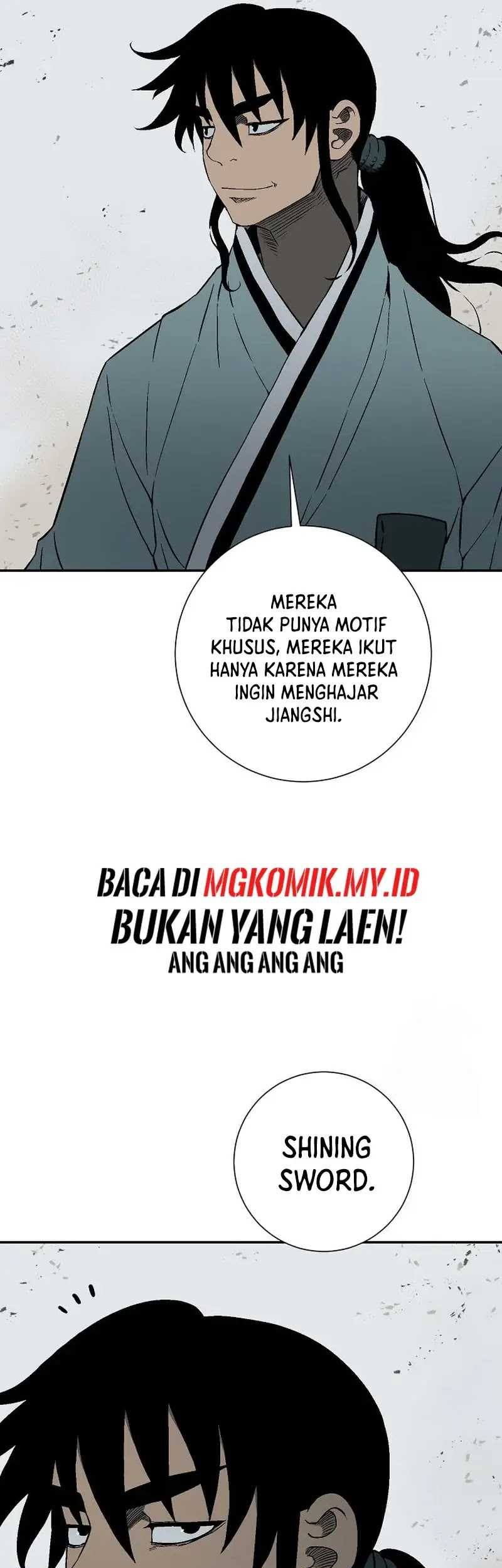 Halaman 42 dari 90
