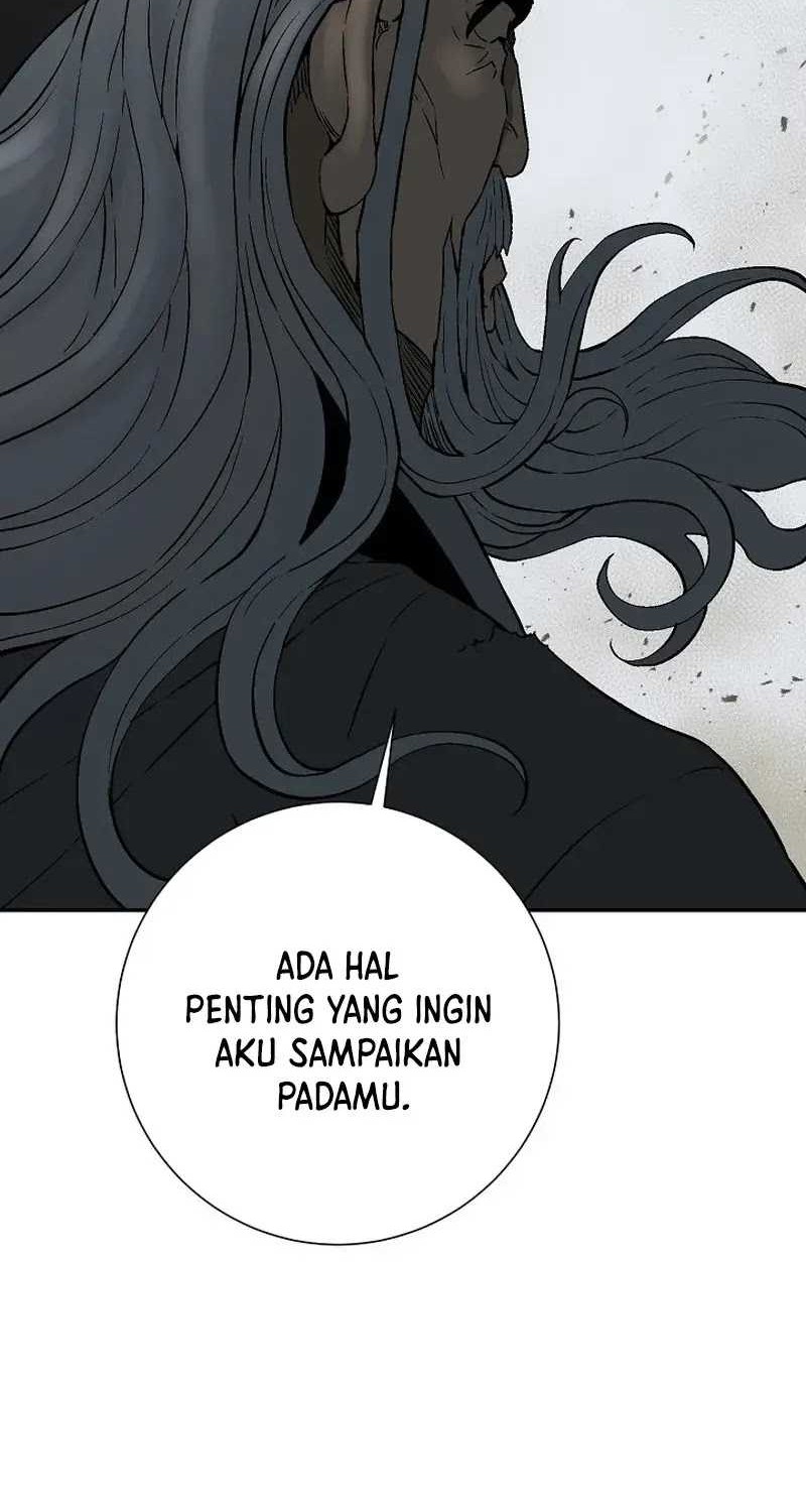 Halaman 45 dari 90