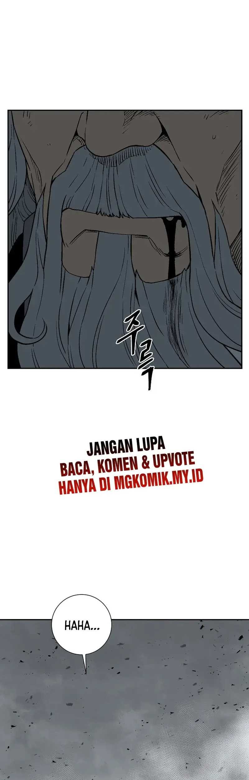 Halaman 48 dari 90