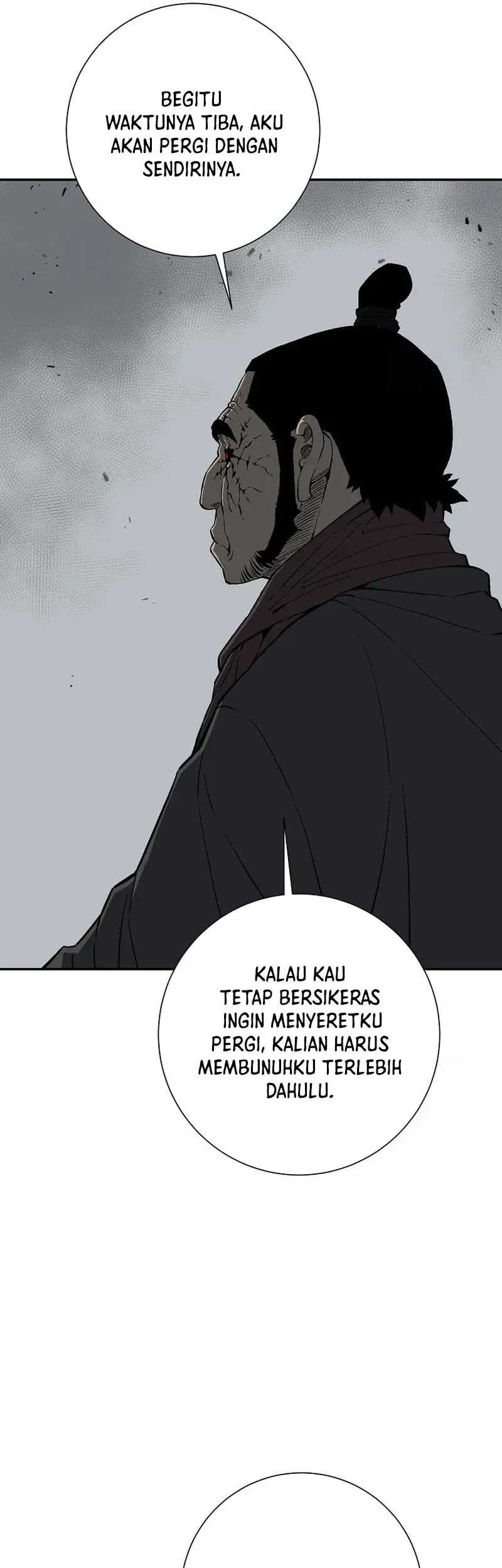 Halaman 52 dari 90