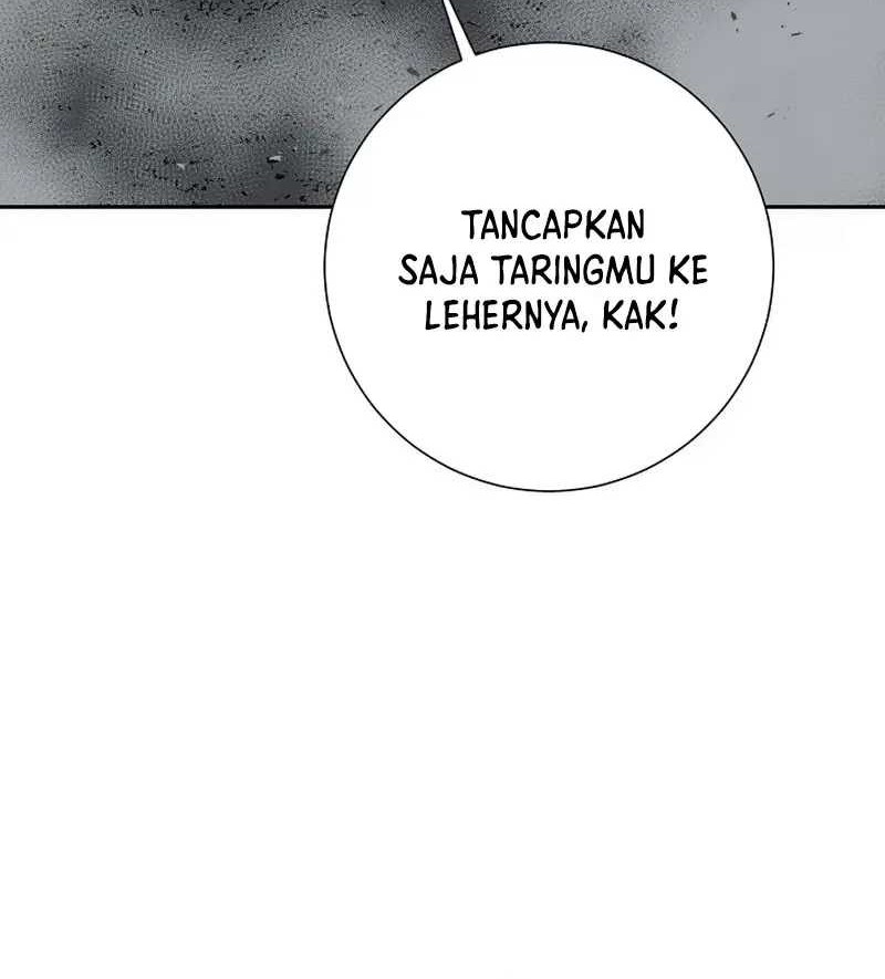 Halaman 55 dari 90