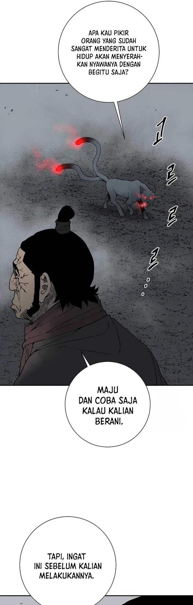 Halaman 56 dari 90