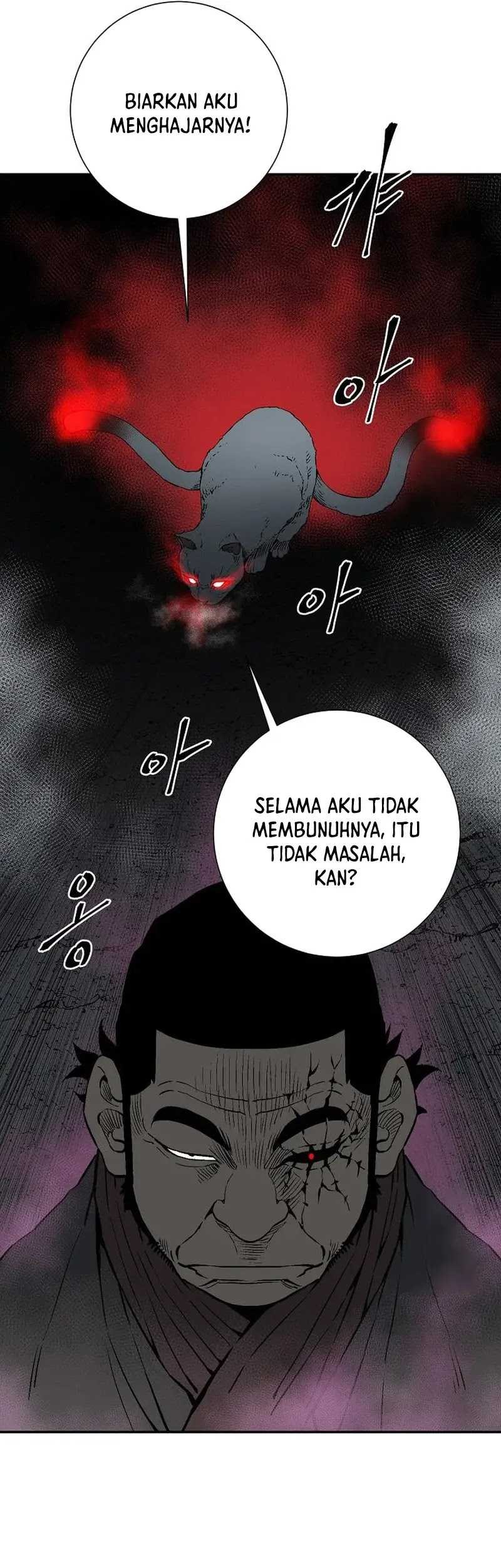 Halaman 63 dari 90