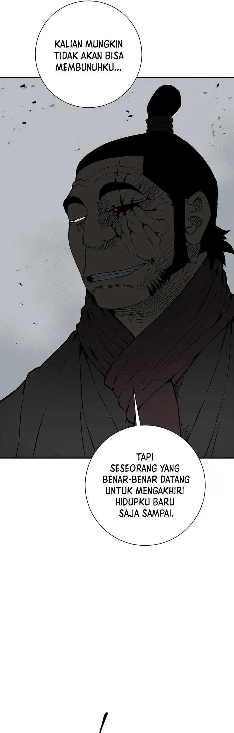Halaman 69 dari 90