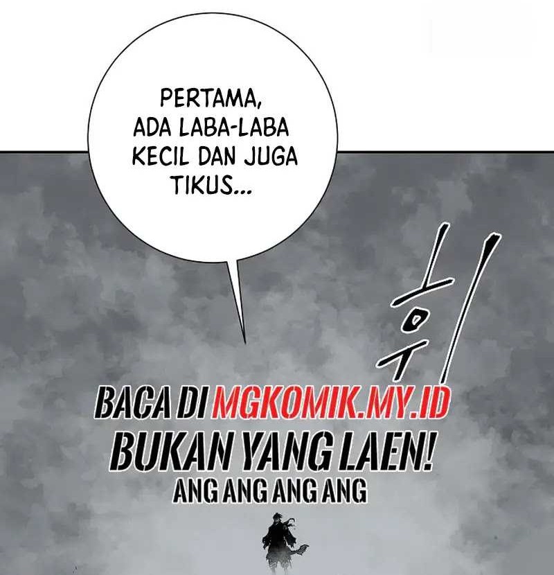 Halaman 72 dari 90
