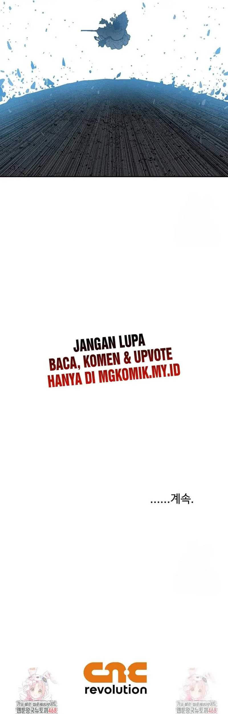 Halaman 88 dari 90