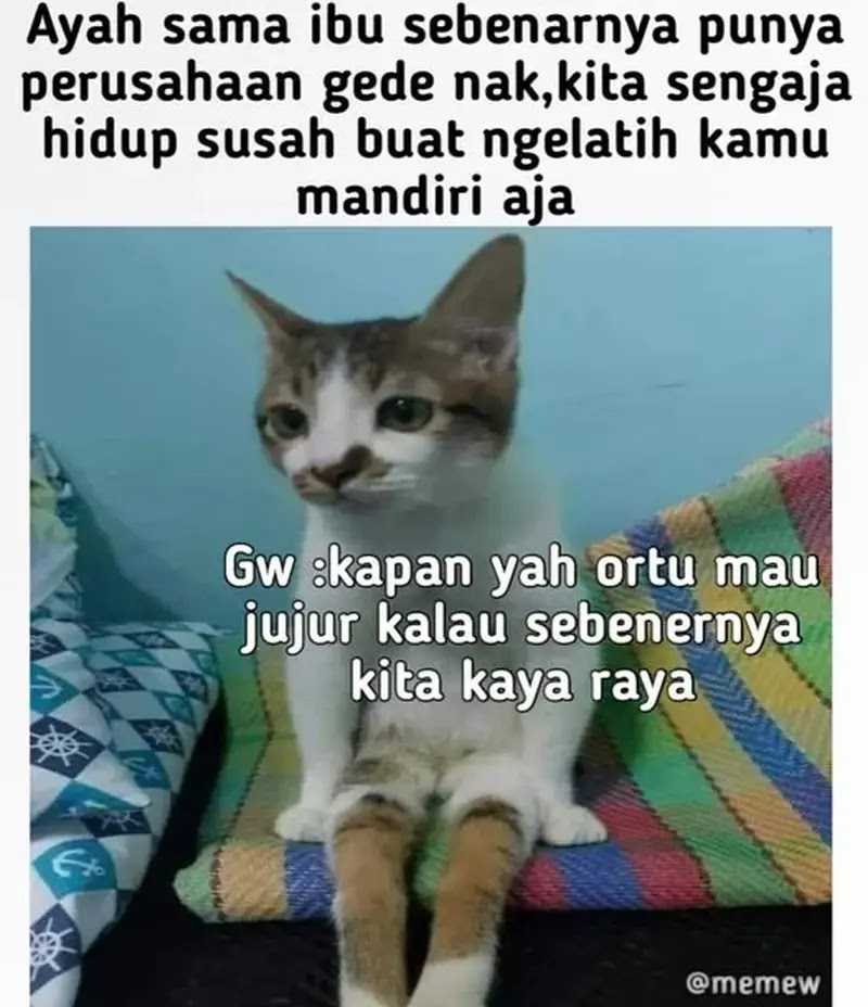 Halaman 90 dari 90