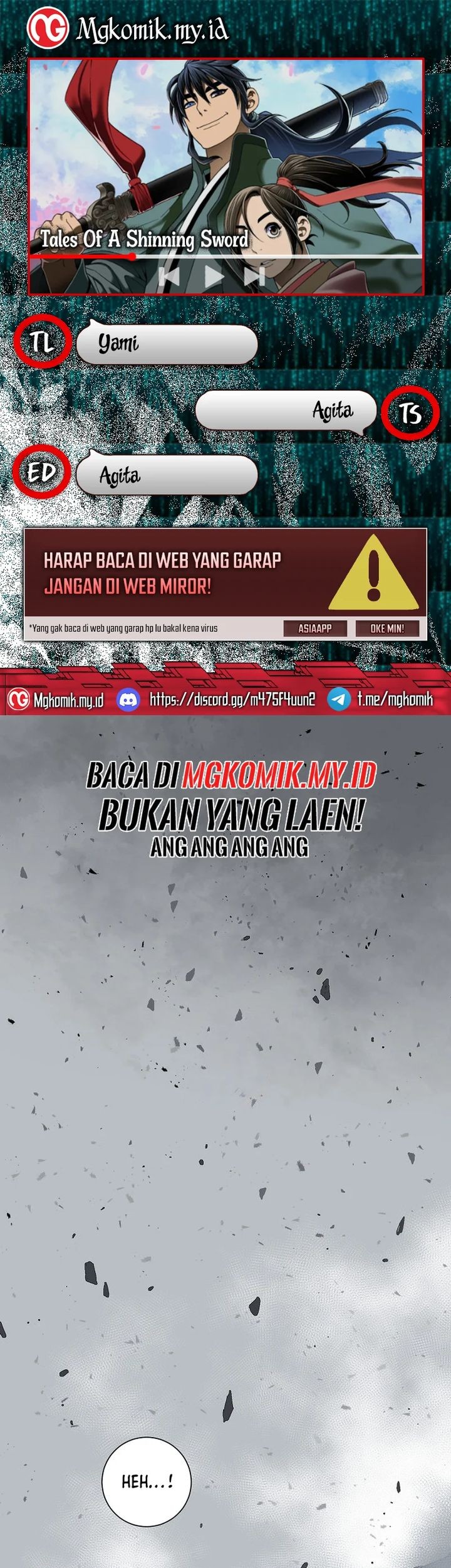 Halaman 1 dari 81