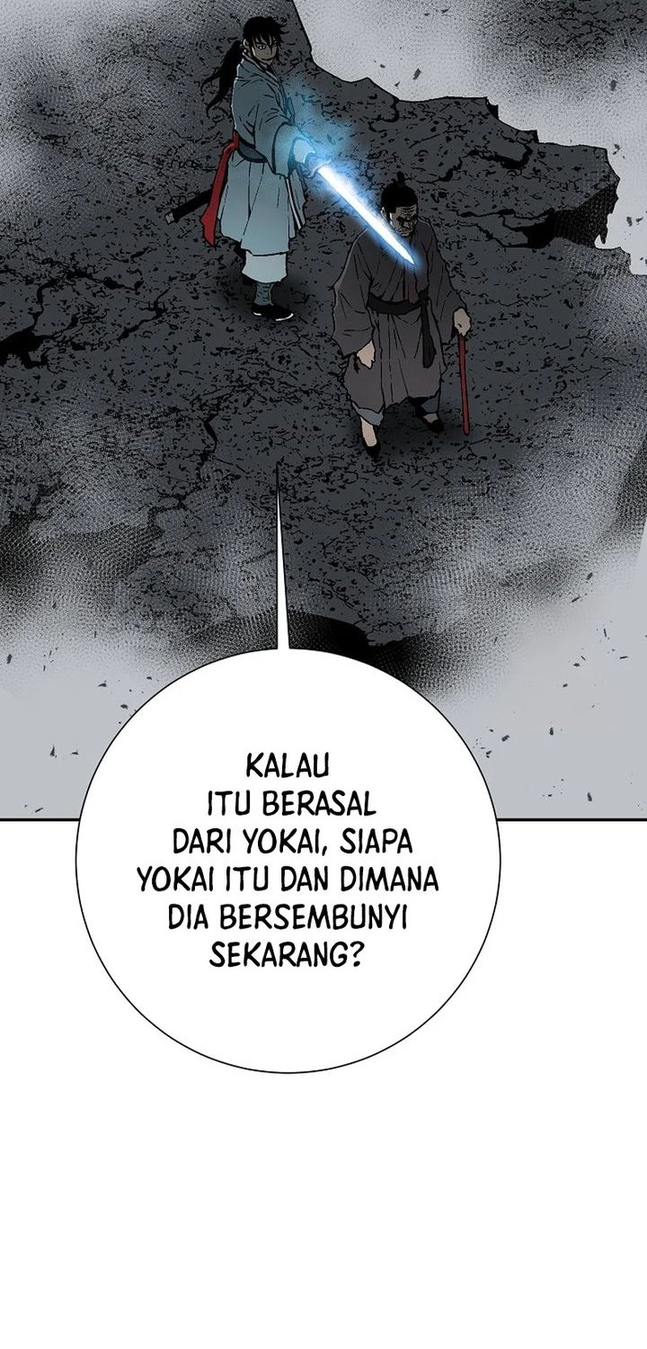 Halaman 12 dari 81