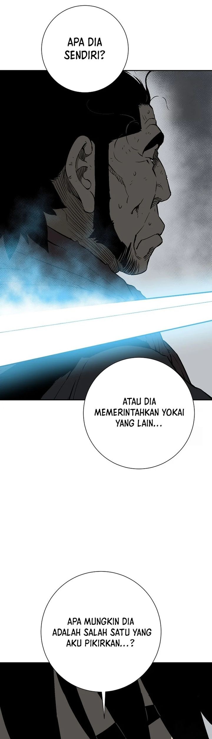 Halaman 13 dari 81