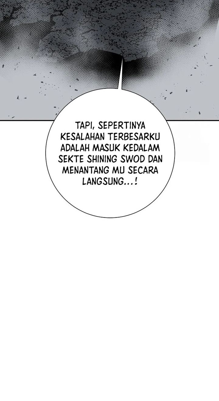 Halaman 16 dari 81