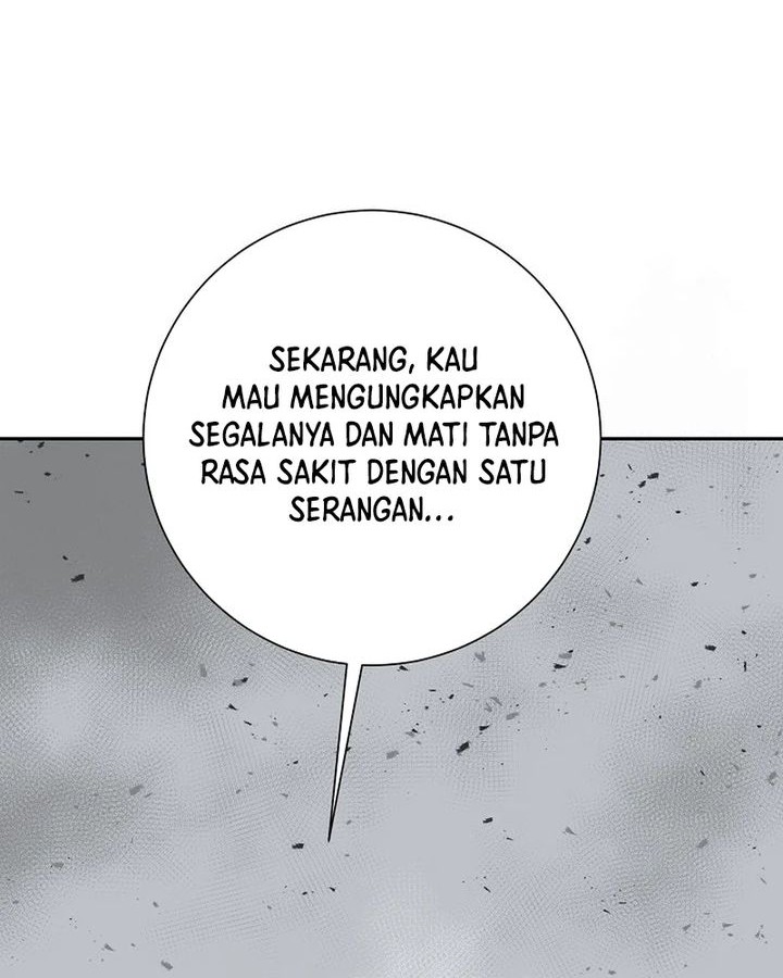 Halaman 20 dari 81