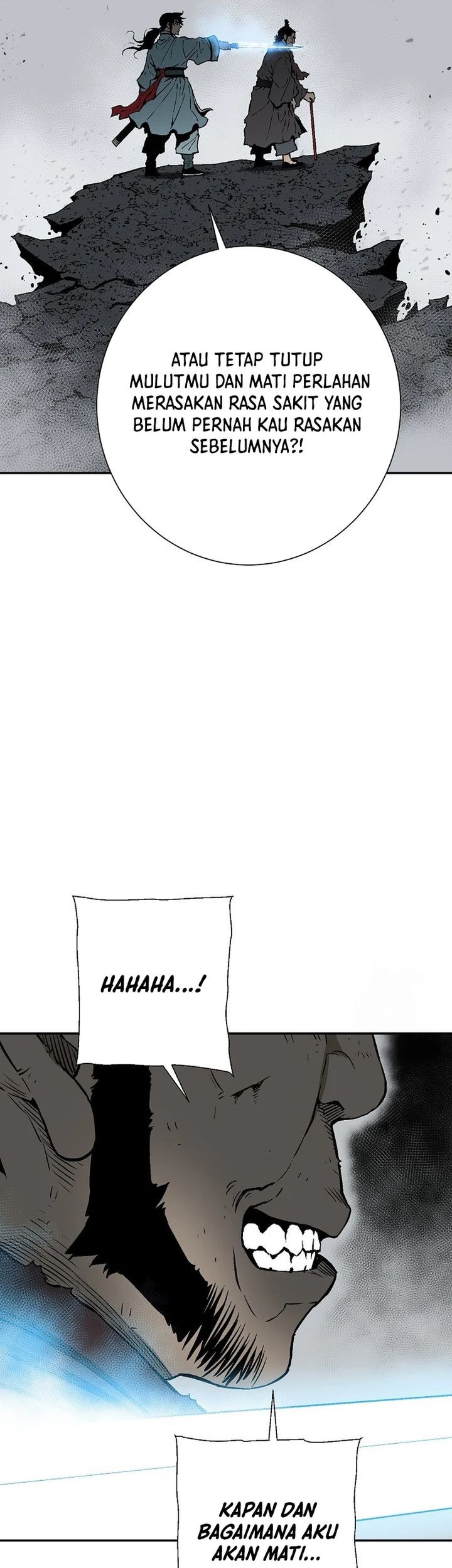Halaman 21 dari 81
