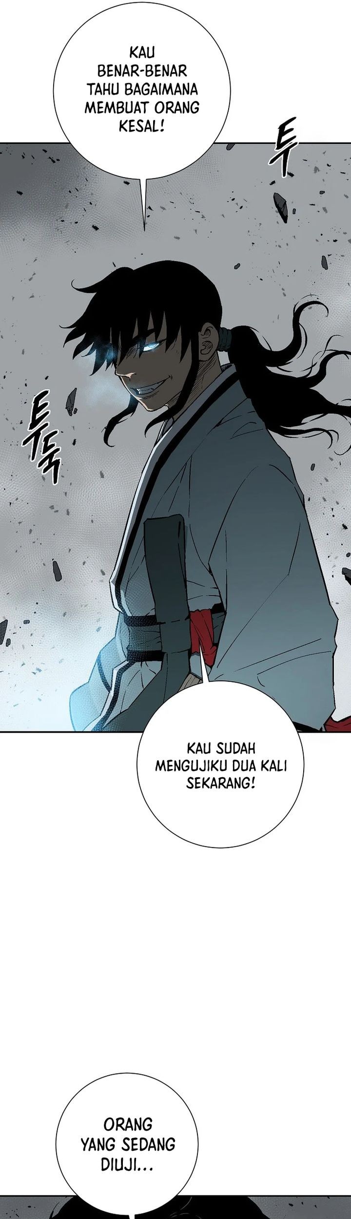 Halaman 30 dari 81