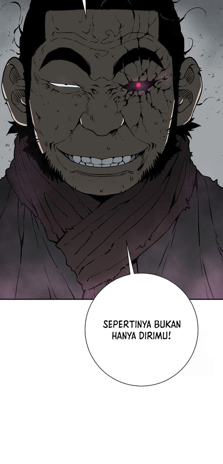 Halaman 31 dari 81