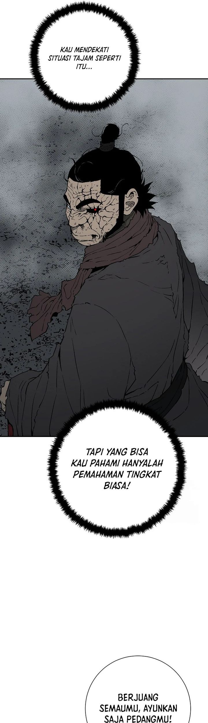 Halaman 46 dari 81