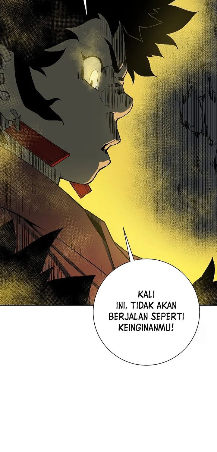 Halaman 55 dari 81