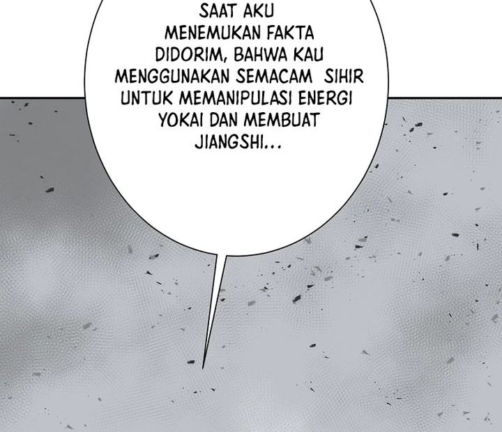 Halaman 8 dari 81