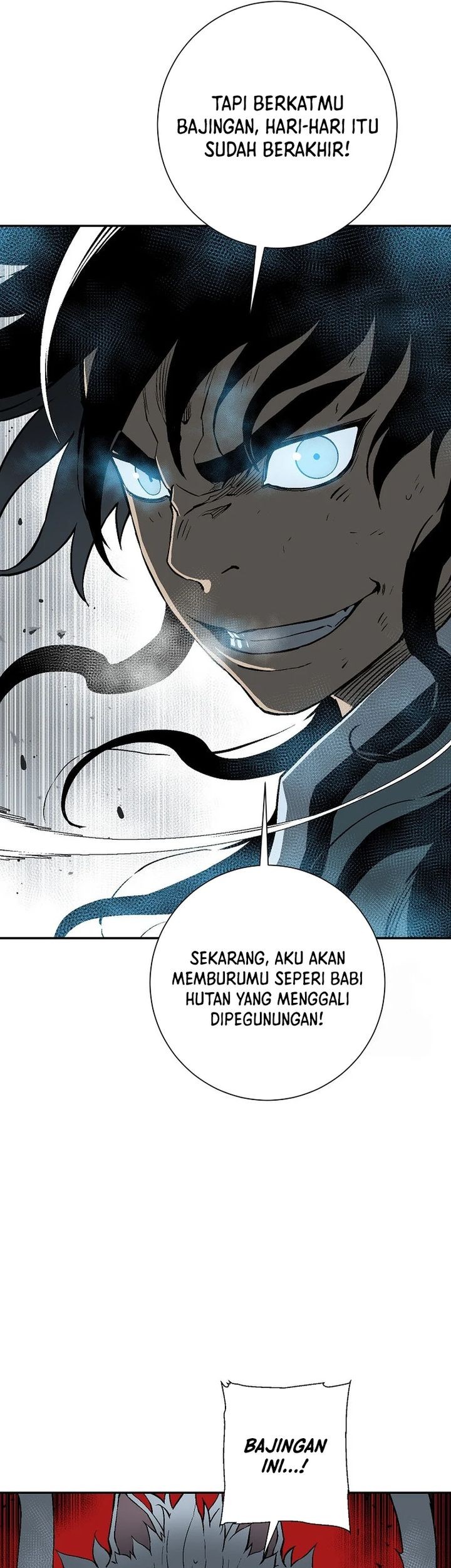 Halaman 74 dari 81