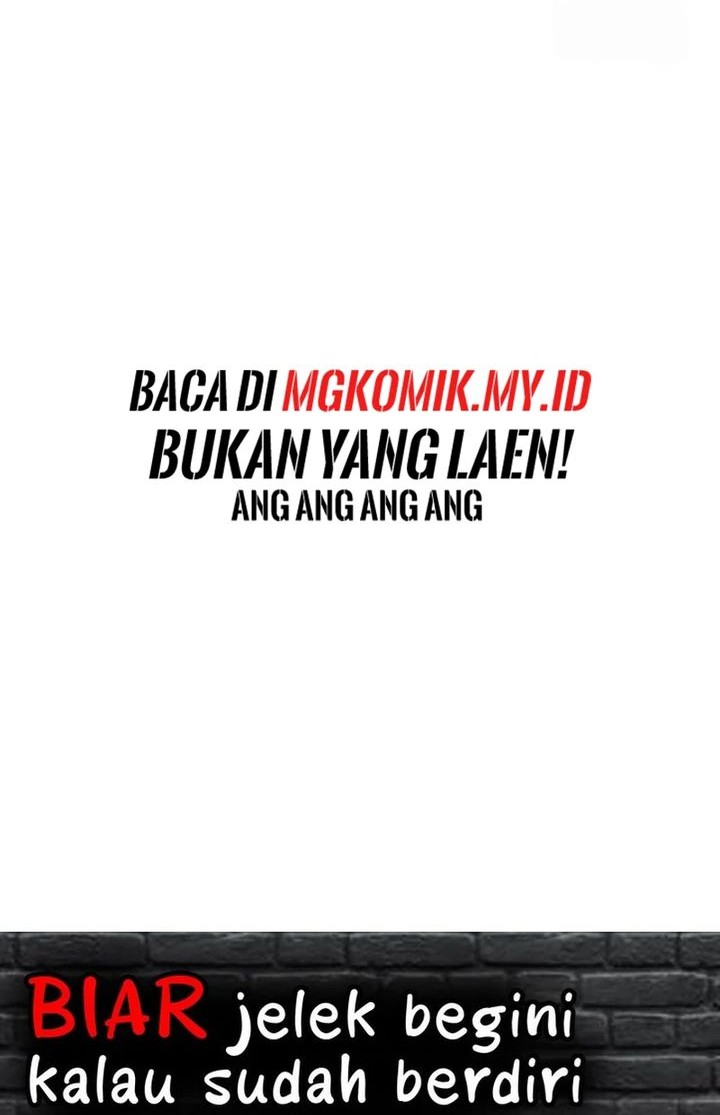 Halaman 80 dari 81