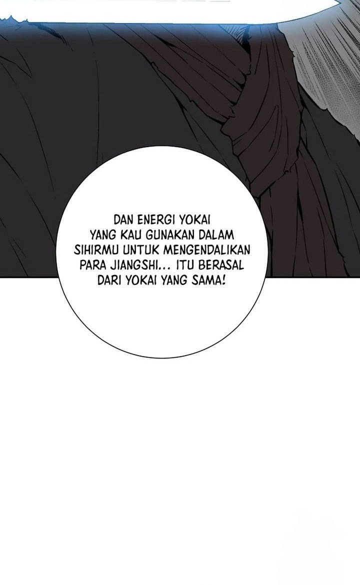 Halaman 10 dari 81