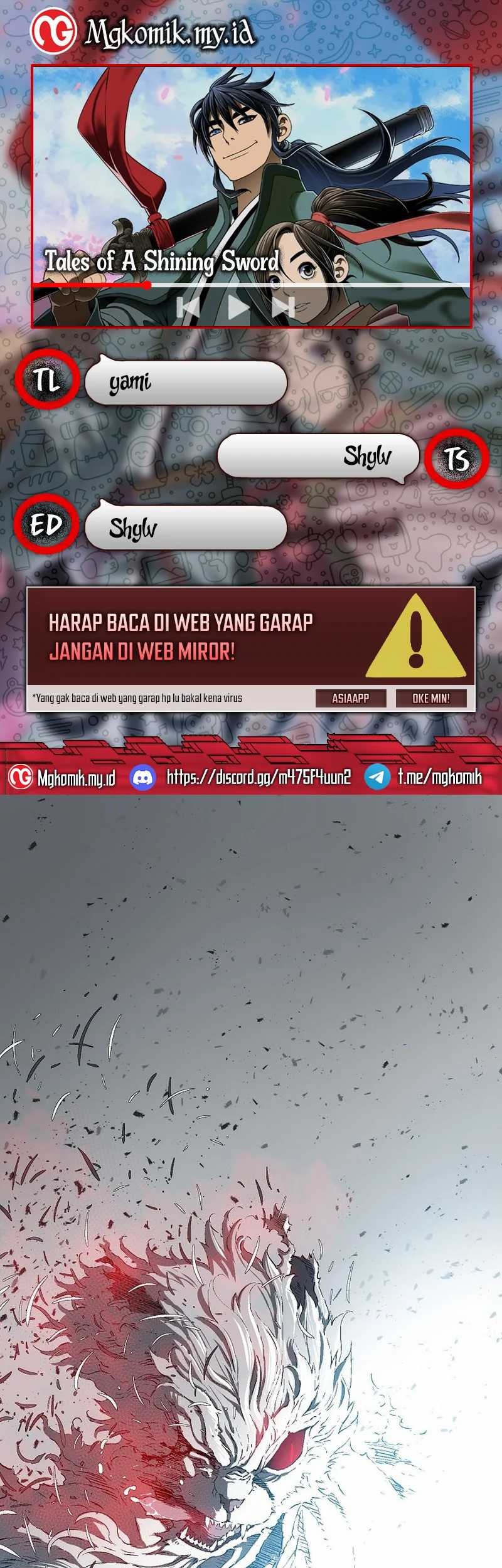 Halaman 1 dari 89