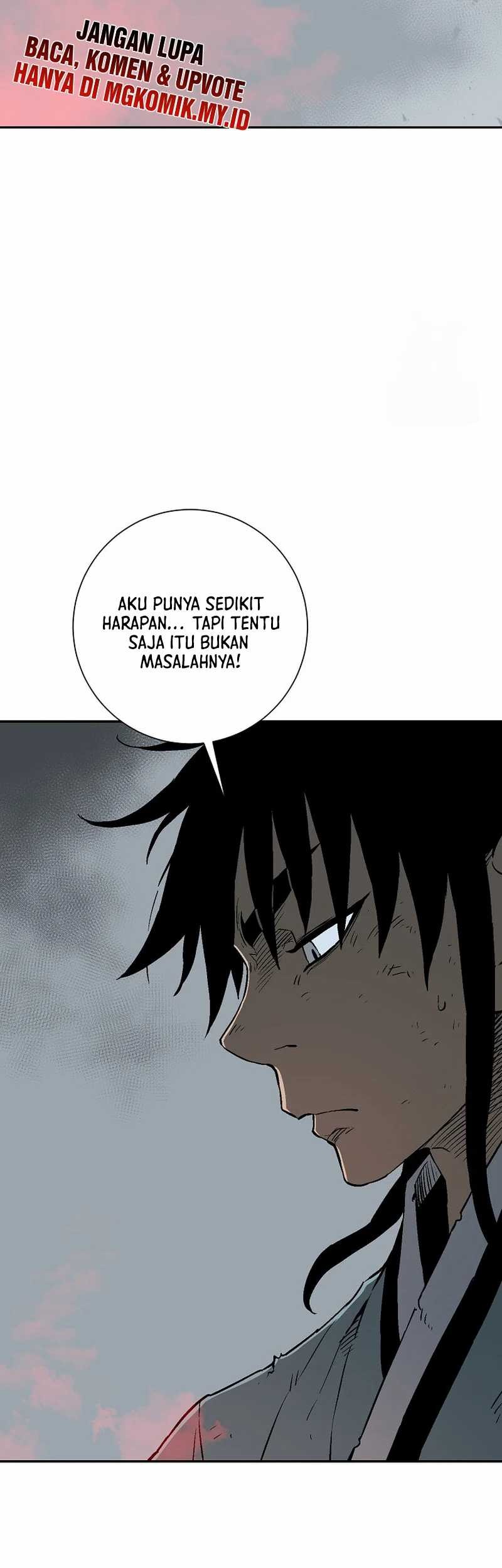 Halaman 15 dari 89