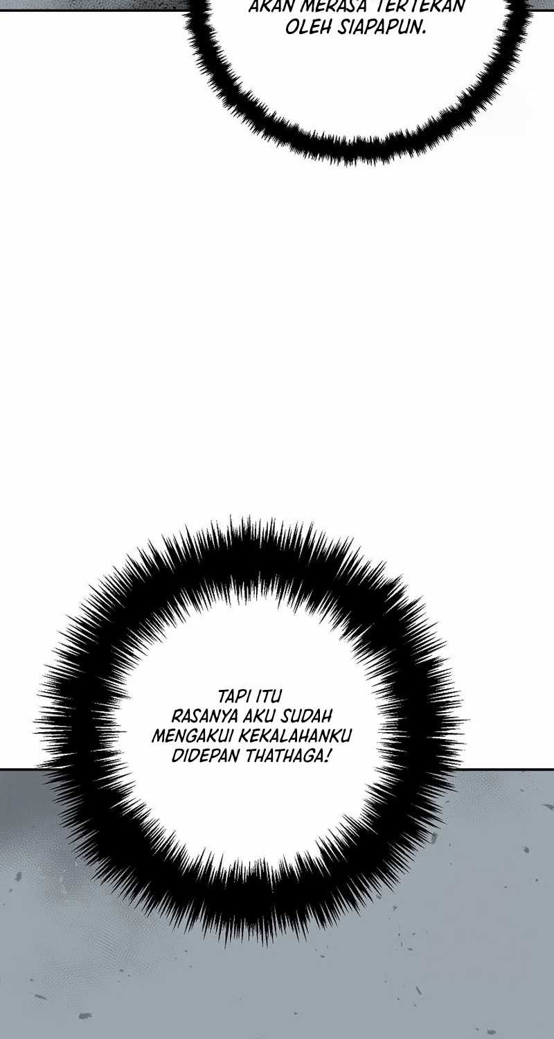 Halaman 24 dari 89