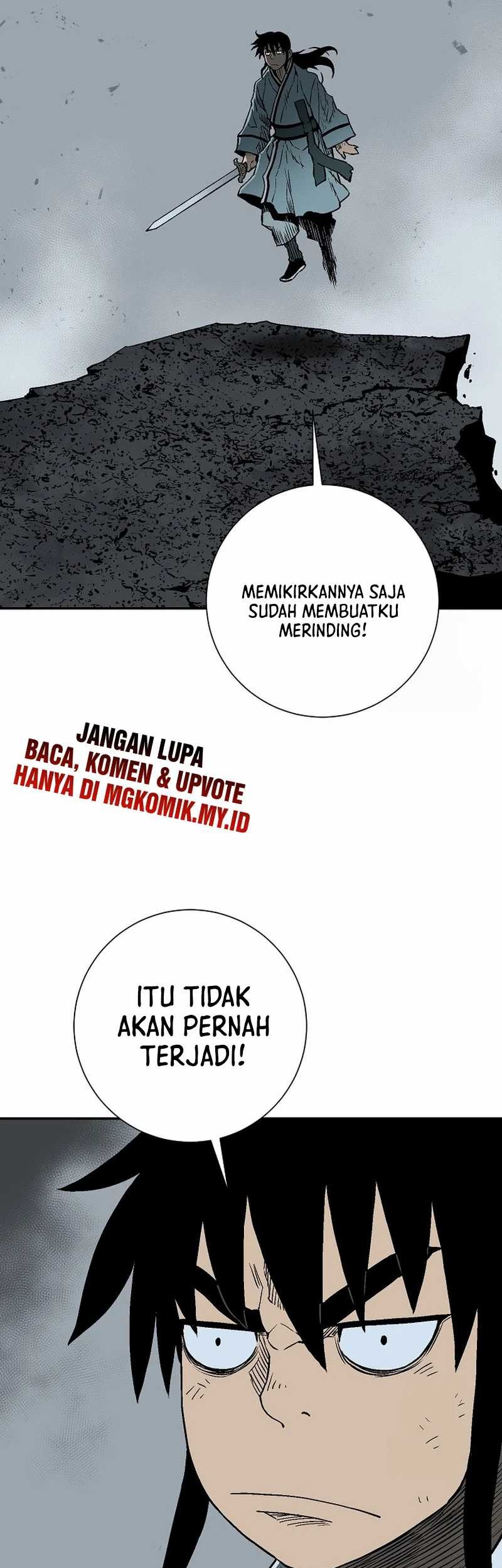Halaman 25 dari 89