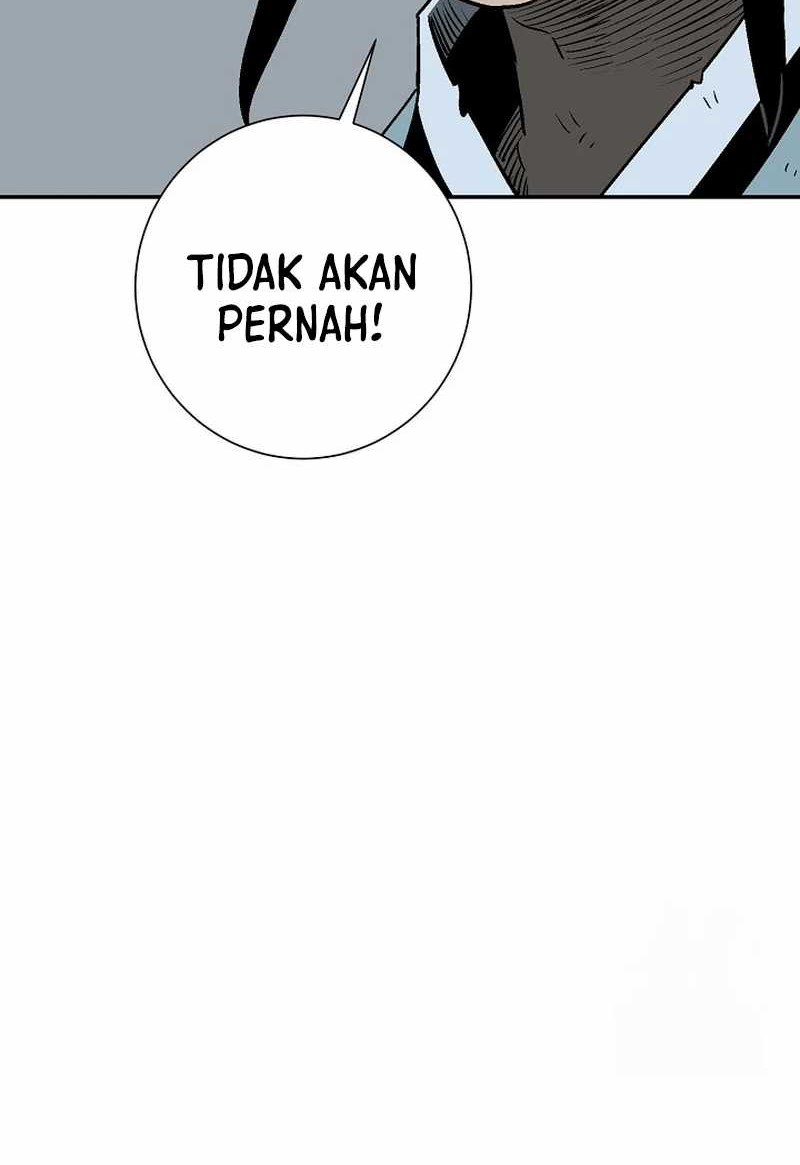 Halaman 26 dari 89