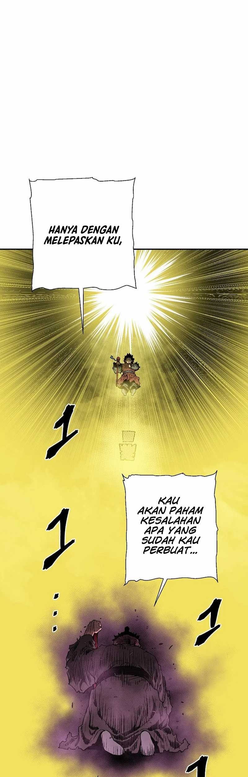 Halaman 38 dari 89