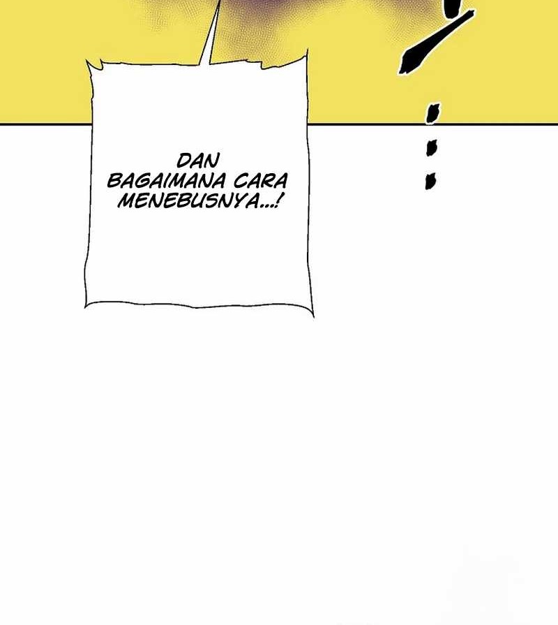 Halaman 39 dari 89