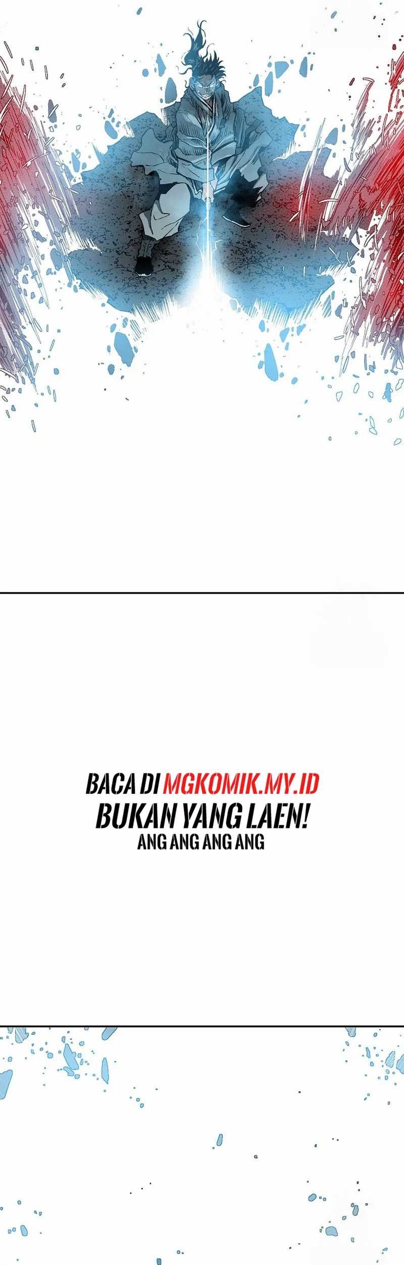 Halaman 5 dari 89