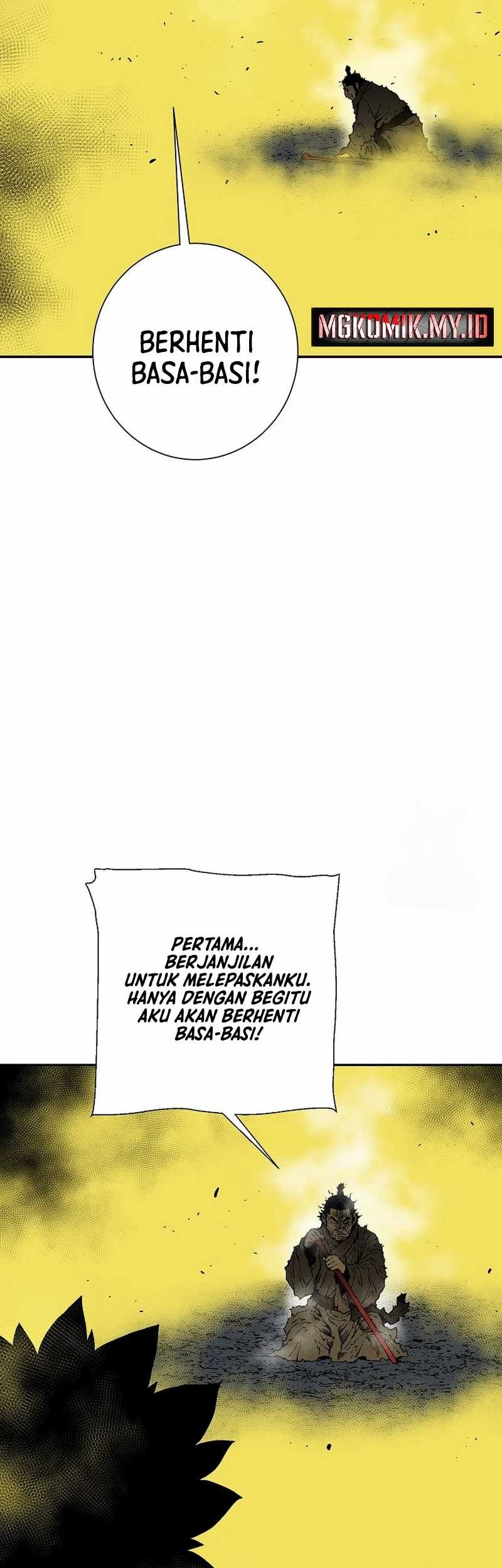 Halaman 52 dari 89