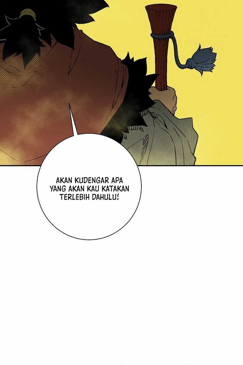 Halaman 53 dari 89