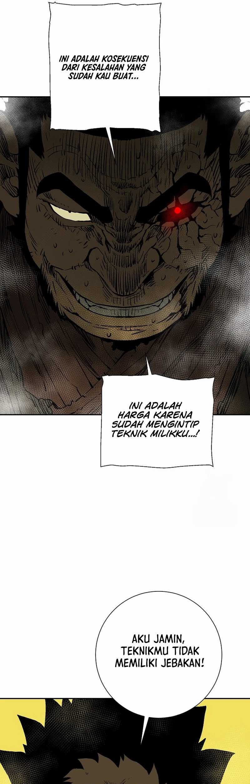 Halaman 58 dari 89