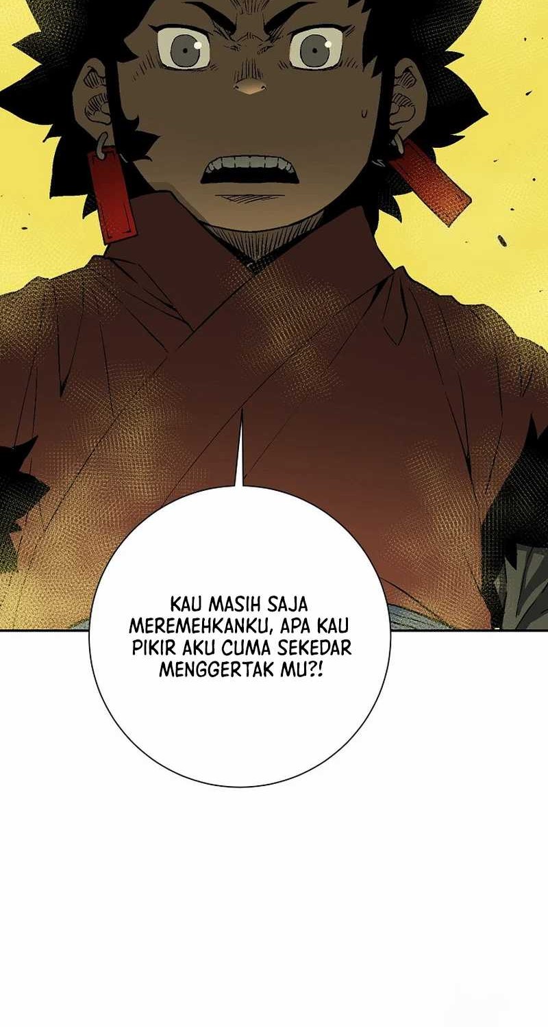 Halaman 59 dari 89