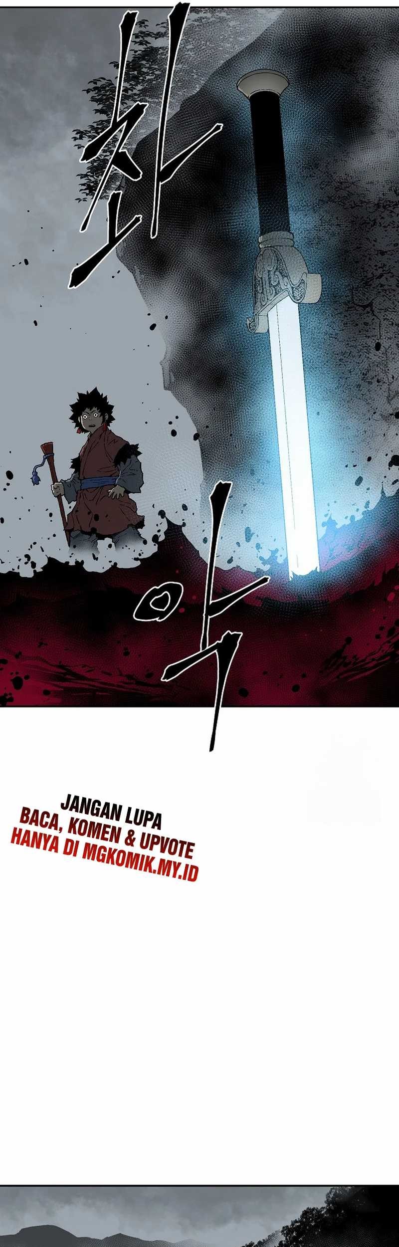 Halaman 68 dari 89