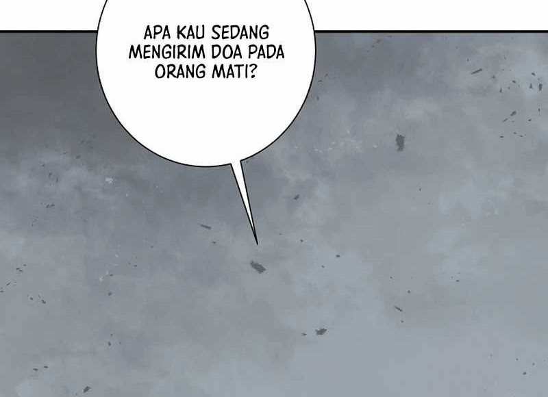 Halaman 75 dari 89