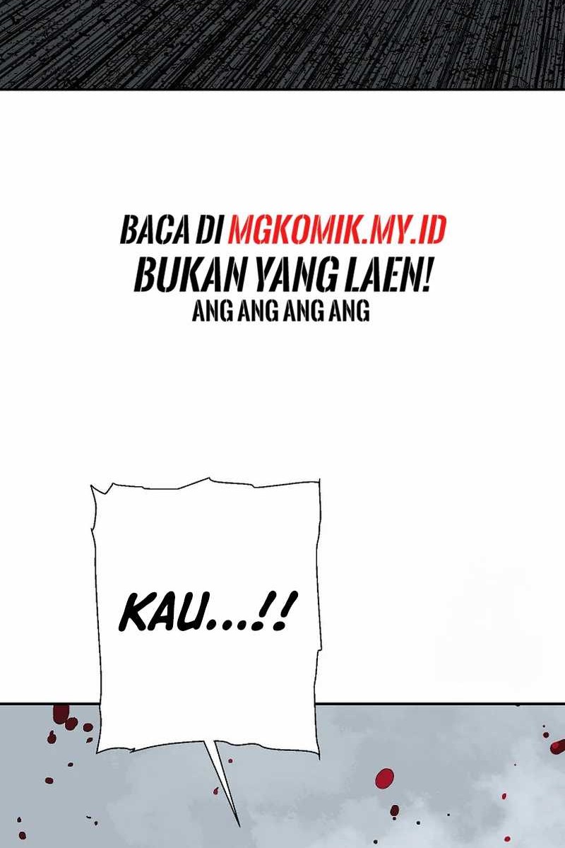 Halaman 81 dari 89